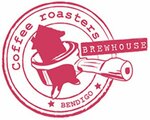20% off Storewide + Free Shipping on all Orders @ Brewhouse Coffee Roasters