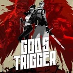 [PS4] God's Trigger $8.03/Red Faction Guerilla Re-Mars-Tered $11.98/Extinction: Deluxe Edition $8.24 - PlayStation Store