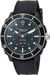 Alpina Seastrong Horological Smart Watch Analog Display $303.73 ($995 RRP) + Delivery ($0 with Prime) & More @ Amazon US via AU