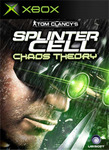 [XB1] Tom Clancy's Splinter Cell: Chaos Theory $8 (60% off) @ Microsoft