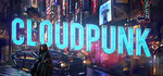 [PC] Steam - Cloudpunk $21.71 (was $28.95)/The Suicide of Rachel Foster $9.98/Tower Hunter: Erza's Trial $12.97 - Steam
