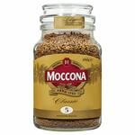 [Prime] Moccona Freeze Dried Instant Coffee 200g $8 Delivered @ Amazon AU