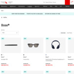 ozbargain bose