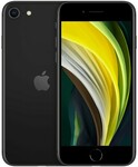 Apple iPhone SE 2020 (64GB) $641.25 Delivered (HK) @ TobyDeals