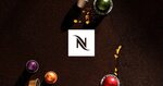 10 Free Capsules with Purchase of 100 Capsules, 60 Free Capsules with Purchase of 300 Capsules + Free Delivery @ Nespresso