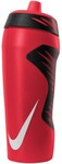 Nike Hyperfuel Water Bottle 532ml Red/Pink/Volt/Blue/Anthracite/White-Black $5 (Save $15) @ Big W (C&C)