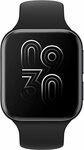 OPPO Smartwatch 41mm $298 Delivered @ Amazon AU
