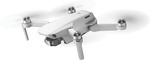 DJI Mini 2 Fly More Combo $854.10 (Was $949) + Delivery @ The Good Guys