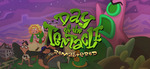 [PC] Day of The Tentacle Remastered A$9.99 (Was A$19.99) @ GOG.com