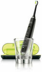 Philips Diamond Clean Toothbrush Black HX9352/04 $220 C&C @ Myer eBay