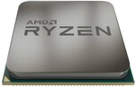 AMD Ryzen 5 3600 Processor TRAY Version (CPU only) $285 (Free Sydney C&C or + $8.16 Delivery) @ OnLine Computer