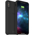 Mophie Juice Pack Access iPhone XS Max $21.95 Including Delivery @ TechPlayGround via Catch Marketplace
