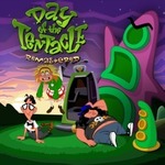 [PS4] Day of the Tentacle Remastered $4.59 (was $22.95)/Deponia Doomsday $1.59 (was $15.95) - PlayStation Store