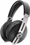 [Prime] Sennheiser Momentum 3 Wireless Headphones $399 (Was $599) Delivered @ Amazon AU