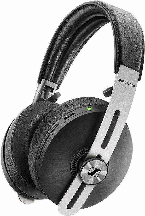 ozbargain xm4