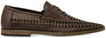 SHUBAR MATTHEW Shoes $13.99 (+$10 Delivery or $0 If Spend $130, $0 C&C) @ HYPE DC