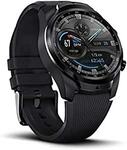 Ticwatch pro cheap 4g lte australia