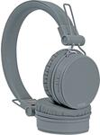 [SA] XCD Bluetooth over-Ears Headphones $10 (Was $24.95) in-Store Clearance Only @ JB Hi-Fi Melrose Park