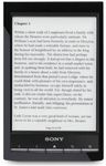 Sony Touch E-Reader PRS-T1 Wi-Fi for $161.82 Delivered @ The Book Depository