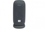 JBL Link Portable Smart Speaker - Grey - $69 Pick-up @ Big W