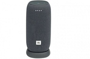 jbl link big w