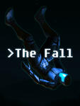 [PC] Free - The Fall @ Epic Games (19/03 - 26/03)
