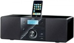JVC - RD-N1 - Compact CD/iPod System $109 delivered Online Only While Stocks Last. 