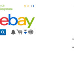 $0 Selling Fees on The First Item You Sell ($0 Insertion and Final Value Fees) @ eBay