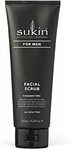 Sukin Skin & Haircare Products: 60% off RRP (e.g Shampoo 1L $10.78, Body Wash 1L $7.18) + Post ($0 with Prime/ $39+) @ Amazon AU