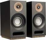 Jamo S 803 5" Speakers (Black) $288.36 Delivered @ Amazon AU