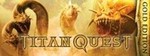 Titan Quest Gold (Titan Quest & Titan Quest: Immortal Throne) for US $3.74 on Steam