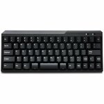 Filco Majestouch Minila Air BT Wireless 67key Mechanical Keyboard - Cherry Red $109.5 (Was $219.95) + Delivery or C&C @Mwave