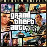 [PS4, PS5] Free - GTA $1,000,000 Per Month for GTA Online (PS Plus Subscription Required) - PlayStation Store
