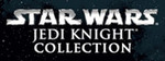 Steam Sales: 75% off The Jedi Knight Pack: $4.99