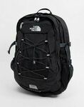The North Face Borealis Backpack $114 Shipped @ ASOS