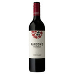 Parson's Paddock 2019 Shiraz 750ml 6 Bottles $36 + Delivery ($0 C&C/ $150 Order) @ First Choice Liquor