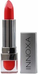 INNOXA Lipstick Summer Matte Romantic $12.99 (Was $19.99) Delivered @ OzGalore