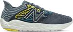 New Balance Beacon V3 Runners (Sizes US 8.5 - 12) $99 + Delivery (Free with Club Catch) @ Catch