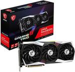 MSI RX 6900XT GAMING Z TRIO 16G $2199,  Cooler Master MasterLiquid from $79 Delivered @ Harris Tech / HT Amazon