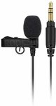 Rode Lavalier GO Microphone $74.00 Delivered @ Harris Technology via Amazon AU