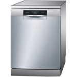 Bosch Dishwasher SMS88TI01A $1395 + Delivery ($0 C&C/ in-Store) @ Bing Lee