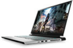 15% off Gaming Laptops/Desktops + Extra 7% off @ Dell (Alienware R12 from $1952.07, X15 from $2924.05, X17 from $2751.87)