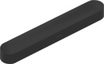Sonos Beam Black or White (Gen 2) $594.15 + Delivery ($0 C&C/ in-Store) @ The Good Guys