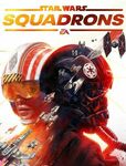 [PC, Origin, GOG] Star Wars: Squadrons | Ghostrunner $0.59 @ CDKeys
