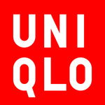 New App Members Get $5 off Their Next Online or in-Store Purchase of $50+ @ Uniqlo