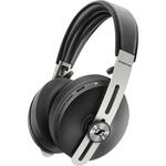 Sennheiser MOMENTUM Wireless Over-Ear Noise Cancelling Headphones $299 (Was $599) + $4.99 Shipping @ JB Hi-Fi