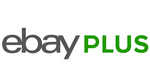 [eBay Plus] $10 off Your Purchase of $30 or More with eBay Plus @ eBay