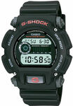 Casio G-Shock DW9052-1VDR Men's Watch $69 + Delivery ($0 with Club Catch) @ Catch