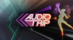 [Oculus] 30% off Oculus Store Digital Keys for Audio Trip $21.70 (RRP $30.99), Puzzling Places $16.10 (RRP $22.99) @ OculiumVR