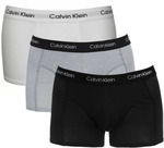 3-Pack Calvin Klein Mens Trunk Underwear $49.97 (Was $99.95) + Free Shipping @ Express Shopper